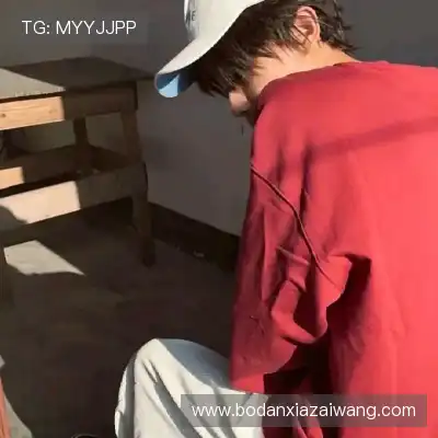 秦霞品